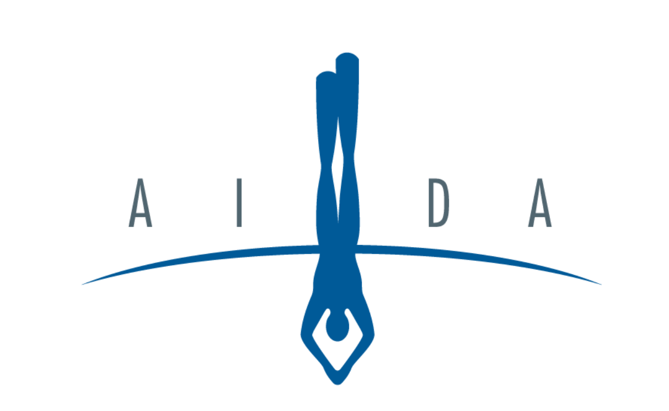AIDAロゴマーク