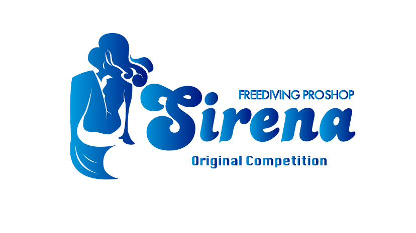 インドアカップin鈴鹿2021の案内